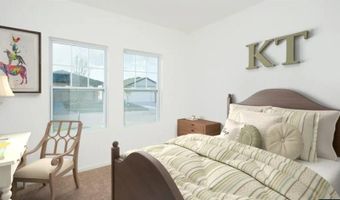 721 Bois D Arc Ln, Anna, TX 75409