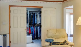 30240 Aliso Canyon Rd, Acton, CA 93510