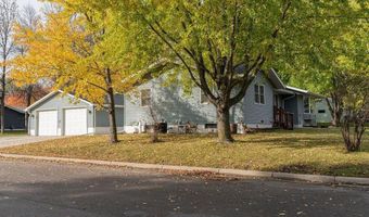 801 7th St N, Albany, MN 56307