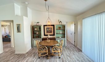 18161 Interlochen Ln, Alva, FL 33920