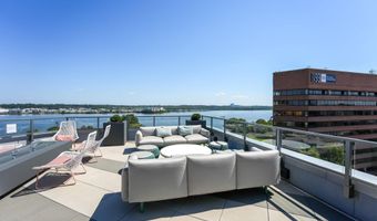 1201 N ROYAL St 214, Alexandria, VA 22314