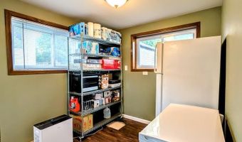 1407 S KERNAN Ave, Appleton, WI 54915