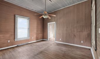 7147 State Highway 215 N, Blair, SC 29015