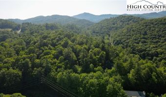 Lot 1 Hemlock Place, Banner Elk, NC 28604