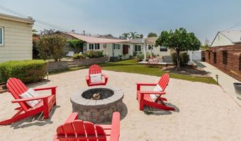 4227 69Th St, La Mesa, CA 91941