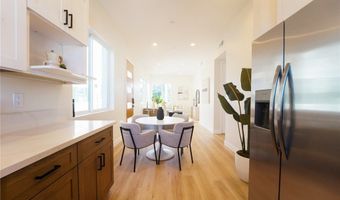 630 N Juniper St, Escondido, CA 92025