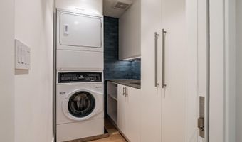 1440 Crystal Lake Rd, Aspen, CO 81611