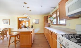 2148 MARSHYHOPE Rd, Felton, DE 19943