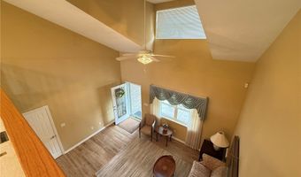 411 Chestnut Ln, Allegheny Twp., PA 15613