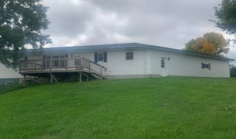 14212 436th Ave, Webster, SD 57274