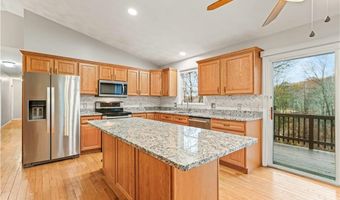 29 Round Lake Dr, Burrillville, RI 02859