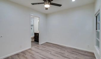 3950 Cleveland 106, San Diego, CA 92103