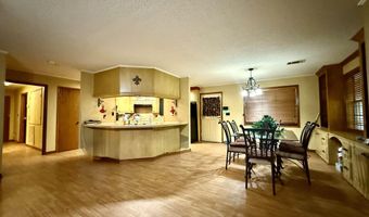 1613 BRENDLE Dr, Bastrop, LA 71220