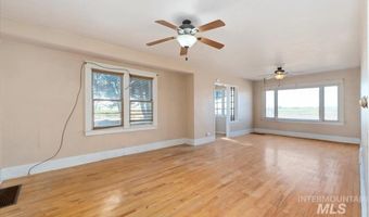 18256 Homedale Rd, Caldwell, ID 83607
