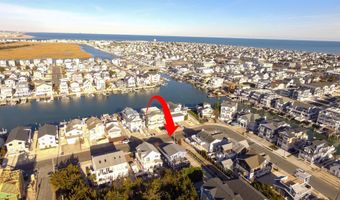 386 24th St Upper, Avalon, NJ 08202