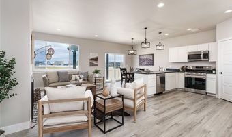 5045 Audubon Way, Billings, MT 59106