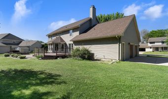 800 27th St SW, Austin, MN 55912