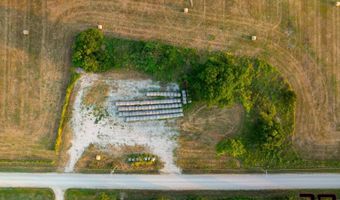 1130 15000 Rd, Altamont, KS 67330