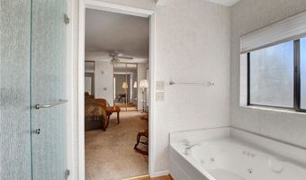 621 Mount Elbert Way, Boulder City, NV 89005