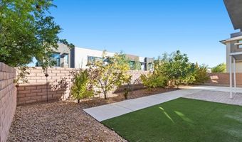 88 Pristine Glen St, Las Vegas, NV 89135