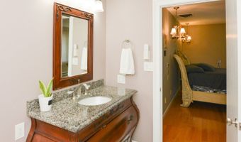 123 El Toro Dr, Bristol, CT 06010