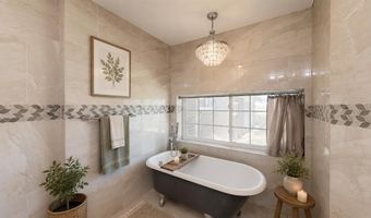 3452 Lindale Rd, Ardmore, OK 73401
