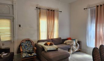 324 S Bluff Ave, Anthony, KS 67003
