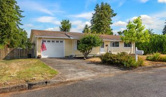 41965 WICKIUP TERRACE Ln, Astoria, OR 97103