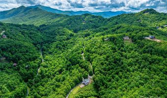 840 Fontana Trace Dr, Almond, NC 28702