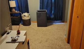 640 6th St, Albany, MN 56307