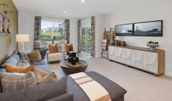 784 D Branch Ct Plan: BRANDYWINE II, Alexandria, KY 41001