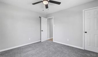 156 Hinrichs Ln, Arnold, MO 63010