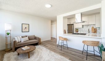 2977 Ala Ilima St 605, Honolulu, HI 96818