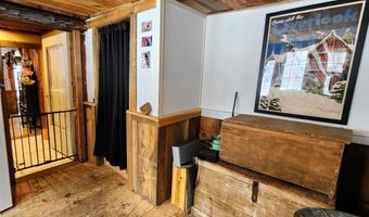 2029 N Hill Rd, Andover, VT 05143