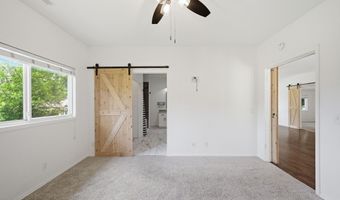 202 Walnut St, Anderson, MO 64831