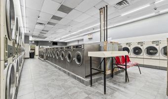 129 WASHINGTON Ave, Belleville, NJ 07109