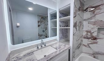 505 E 19TH St, Anniston, AL 36207