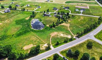 8655 Cannonsburg Rd NE, Ada, MI 49301