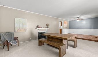 2210 Skyline Dr, Bartlesville, OK 74006