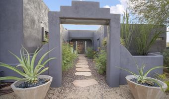 29424 N 66TH St, Cave Creek, AZ 85331