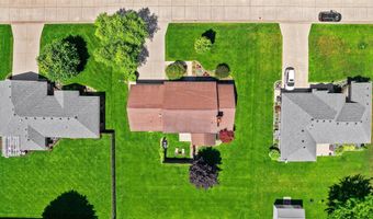 866 Westgate Dr, Anderson, IN 46012