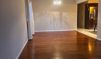 279 AVENUE E, Bayonne, NJ 07002