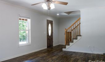 305 Imperial Way, Albemarle, NC 28001