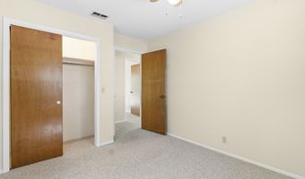 3780 County Road 340, Bell, FL 32619