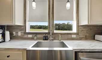 5172 S Sawmill Rd, Atoka, OK 74525