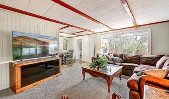 33601 N RIFLEMAN Rd, Cave Creek, AZ 85331