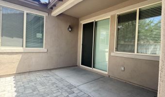 20626 W ORMONDO Way, Buckeye, AZ 85396