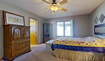 82 141st Ln NW, Andover, MN 55304