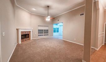 3426 Silver Oaks Dr, Abilene, TX 79606