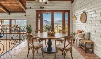 2305 Royal Oak, Escondido, CA 92027